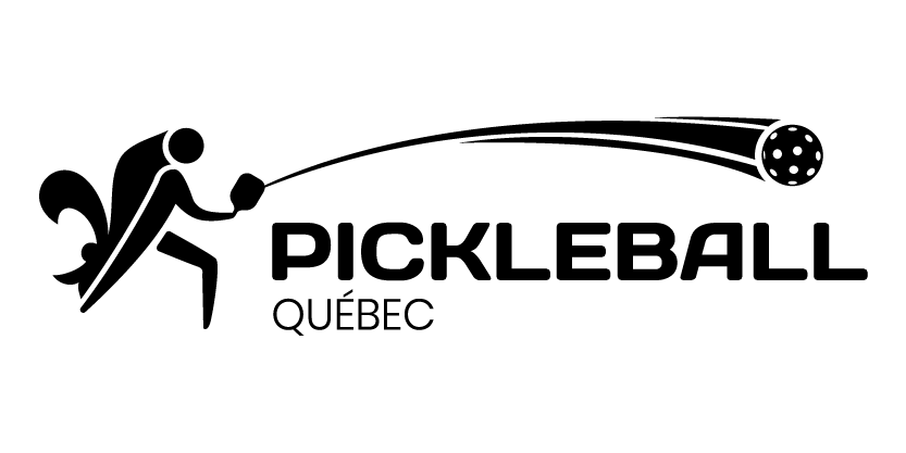 logo pq