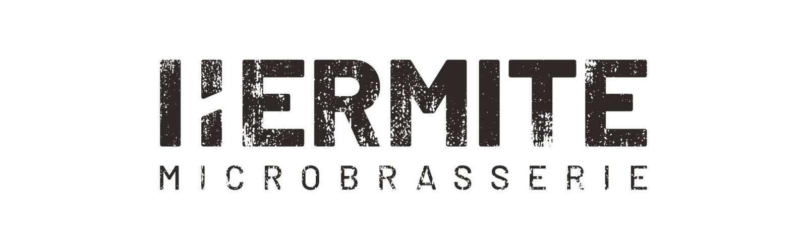 Hermite_Logo_Micro