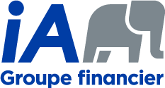 iA-Groupe-Financier-FR