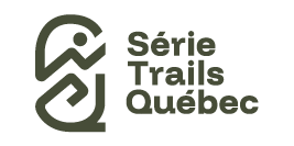 Grand Defi_partenaire_serie trans quebec